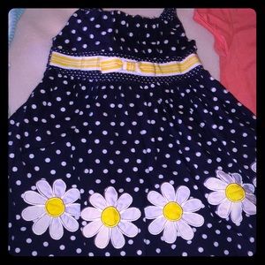 Sold/ can’t delete for some reason 🤷🏼‍♀️